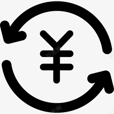 质量监控监控icon_系统监控_兑付图标