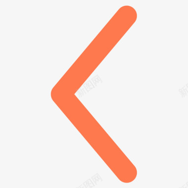 图标返回顶部ucai-返回左图标