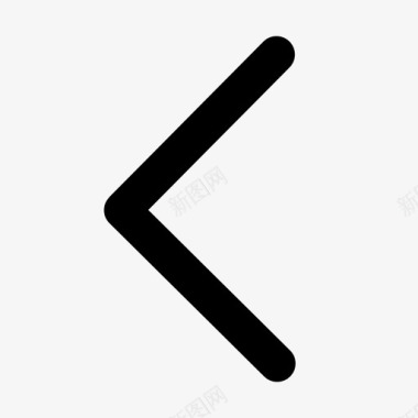 图标返回顶部返回图标