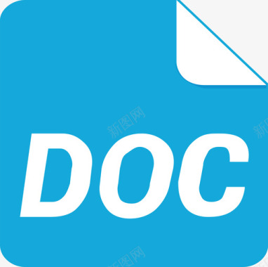 docdoc图标