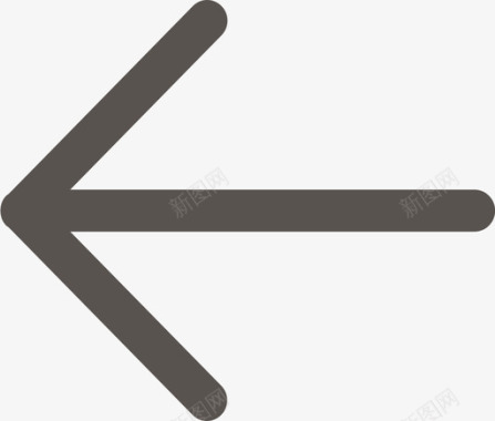 图标返回顶部返回图标