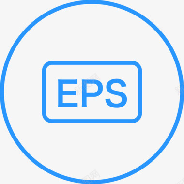 EPS随速助力转向图标