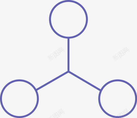 优势－丰富的企业数据维度图标