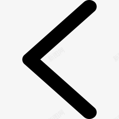 图标返回顶部返回图标