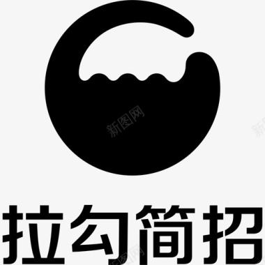 标识logologo图标