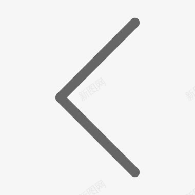 图标返回顶部返回图标