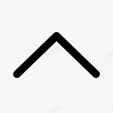 图标返回顶部返回图标