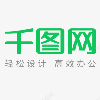 矢量LOGO圆环标识设计logo3图标