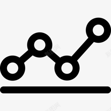 dot结果dot财务图标图标