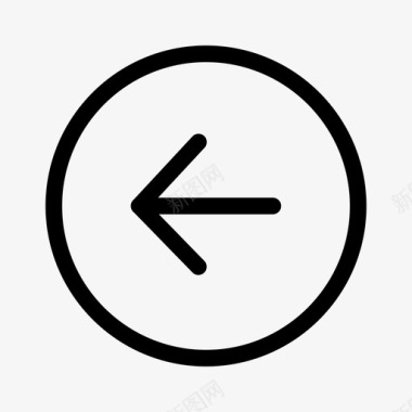 图标返回顶部返回图标