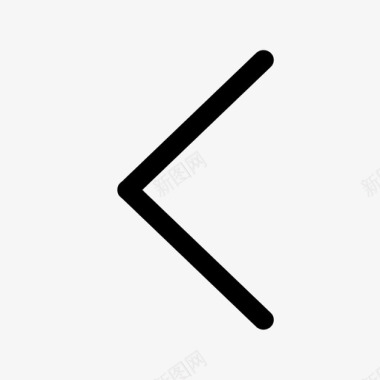 图标返回顶部返回图标