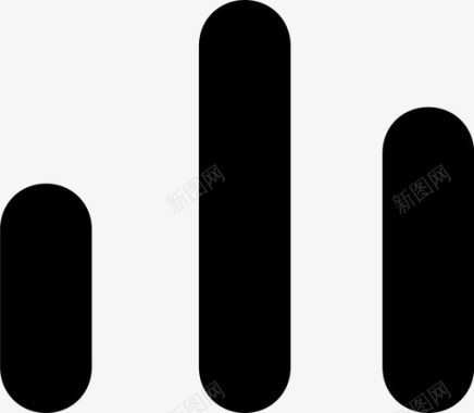 排行榜排行榜图标