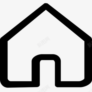 排行榜门户排行榜图标