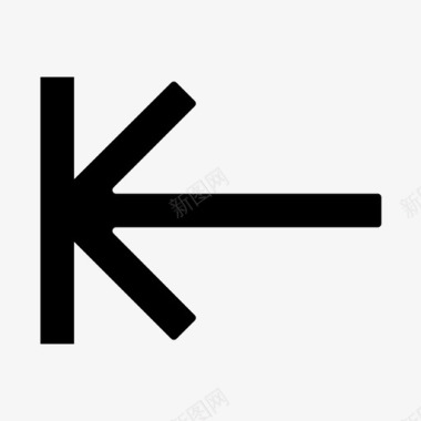 图标返回顶部返回箭头左图标图标