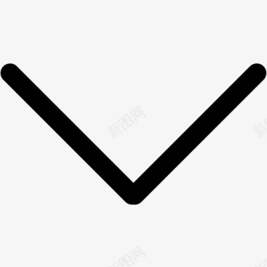 图标返回顶部返回图标