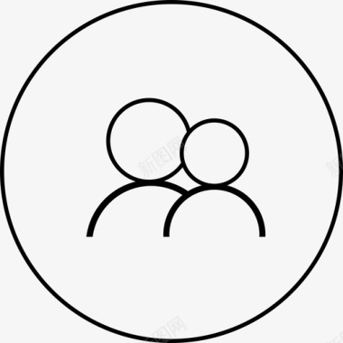 来吧加入我们加入我们图标