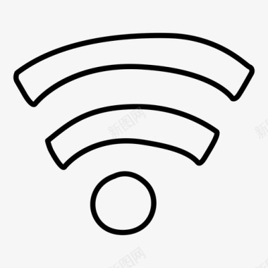 路由器wifi网络路由器图标图标