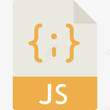 javascriptjavascript图标