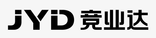 标识logologo图标