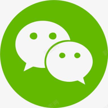 豆子iconshare_wechat图标