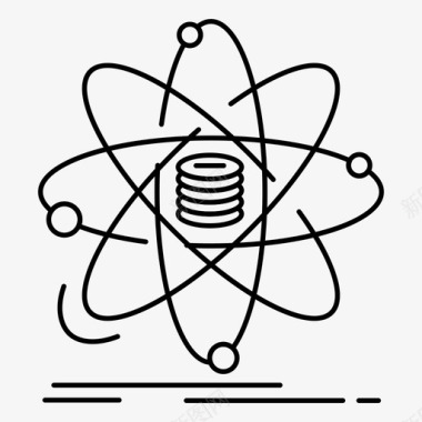 数据信息表格分析数据信息图标图标