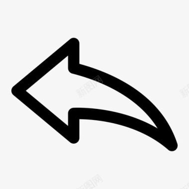 图标返回顶部撤消后退返回图标图标