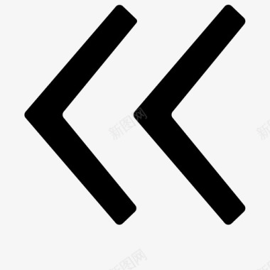 图标返回顶部返回图标