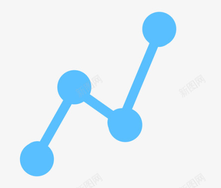 我的订单图标我的线路图标