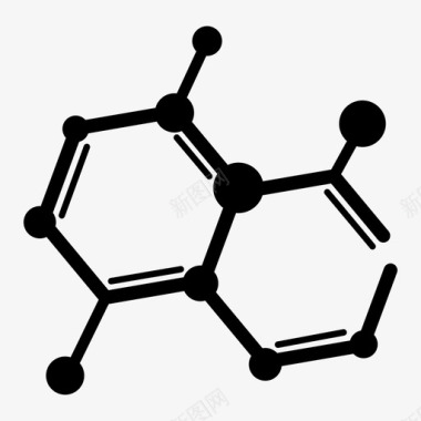 各种癌症细胞z_cell_normal图标