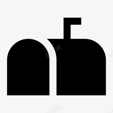 qq网络邮箱邮箱电子邮件邮政图标图标