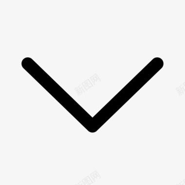 图标返回顶部返回图标