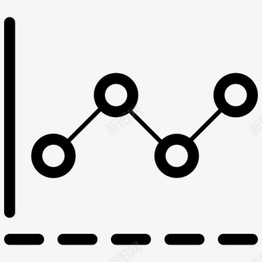 智能手机与信息图表分析报告图表信息图表图标图标