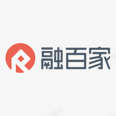 标识logologo2图标