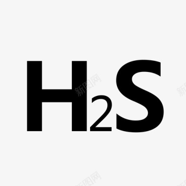 S2B2互联网icon_small_H2S图标