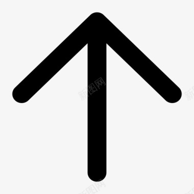 sequencesequence-arrow图标