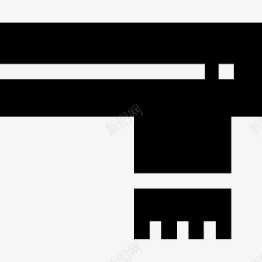 丝质围巾围巾冬装和配饰图标图标