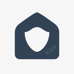 库存指标设置安全库存设置高清图片