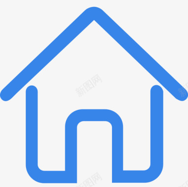 中秋月饼首页首页图标