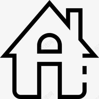 home标志Home图标