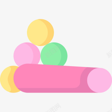 粉笔粉笔缝纫29平图标图标