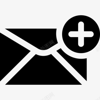 电子邮件电子邮件电子邮件35已填充图标图标