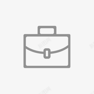 简约培训gongjuxiang图标