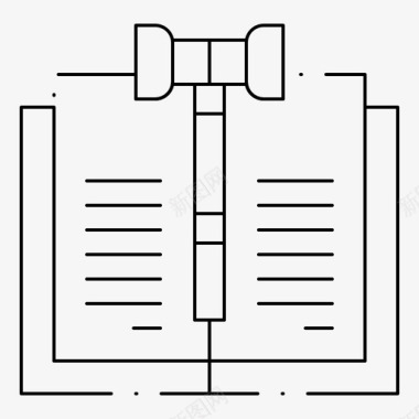 唱片商业版权数字图标图标