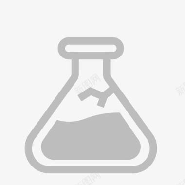 检验合格检验默认图标