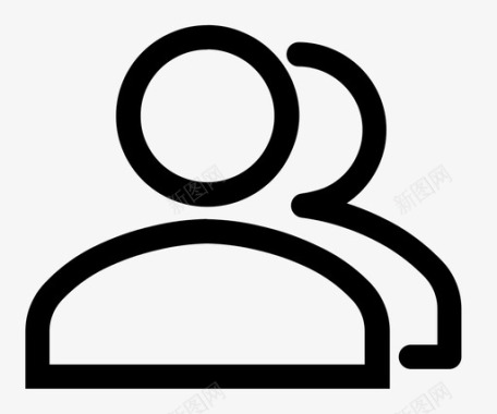 读书会友友1图标