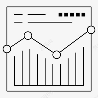 膳食分析分析报告web图标图标