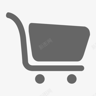 我是土豪我是买家图标