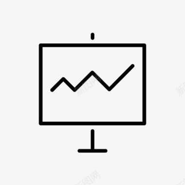 监控分析图表监控图标图标