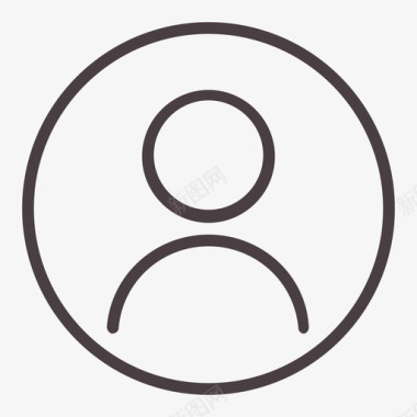 会员登陆界面会员登陆图标