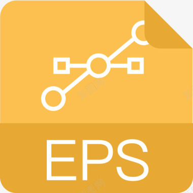 EPS矢量eps图标